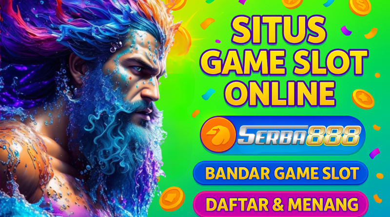 link slot mudah maxwin